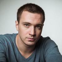 Отзыв от Владимир - Виза Destination Thailand